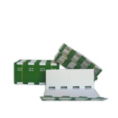 국산고품질 전문가용 해충트랩 바퀴트랩 (50장) 땅콩향첨가 