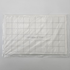 파격할인 스파이더웹 끈끈이 (10매) (박스40묶음) @7,700원