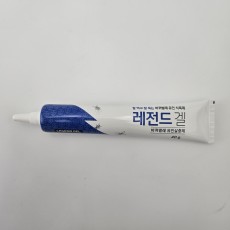 국보사이언스 레전드 튜브 40g (소박스 20개) 네오니코티노이드계열