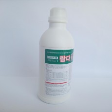 국보사이언스 람다킬MC 유제 1L (박스 12개) 5%할인