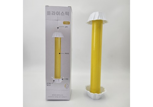 파리봉(막대형)