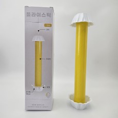 파리봉(막대형) (박스48개) 10%할인