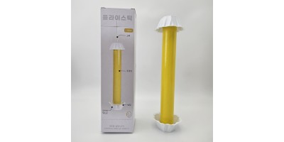 파리봉(막대형) (박스48개) 10%할인