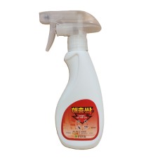 보행해충 도포제 한세약품 해충싹 300ml (박스50개 구매시) 10%할인